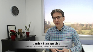 Set Point Theory – Why it is so difficult to maintain my weight?