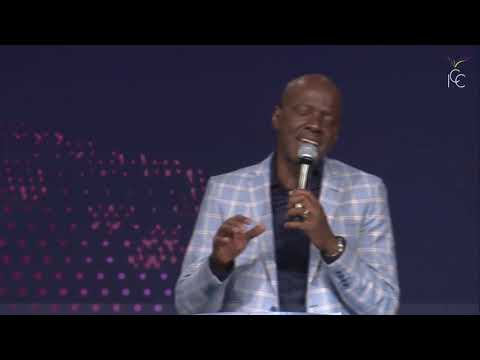 ♪ PARDONNE MOI, Ô JÉSUS - Adoration prophétique | Pasteur Yvan CASTANOU