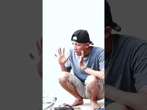 demi-utang-lunas-shorts-batele-plus