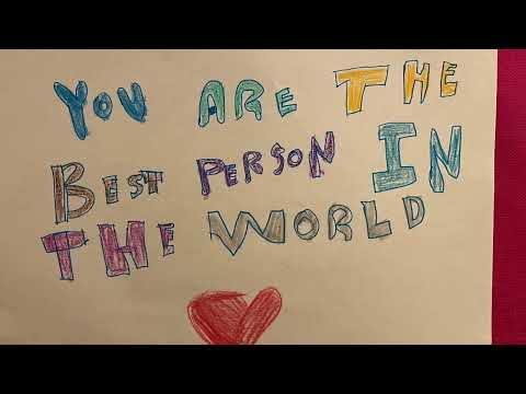 Biddu’s Adorable 🥰 Birthday Wishes To Her Dad