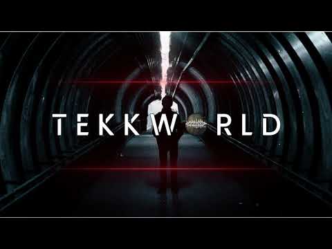 Geehee - Party | Tekkworld exclusive |