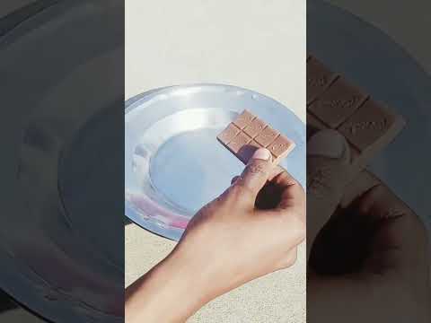 10 rupees dairy milk chocolate is hack 💥😱 #shorts #chocolate #youtubeshorts