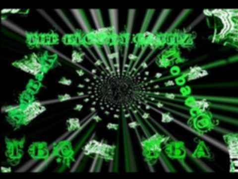 Da Perffect ft N.ooLy - Diss niLL-b - The-canbalz