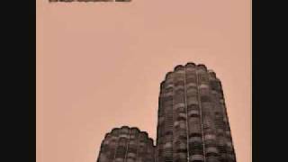 Wilco - Ashes of American Flags