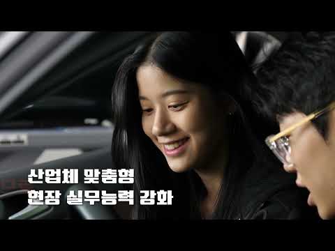 Video0