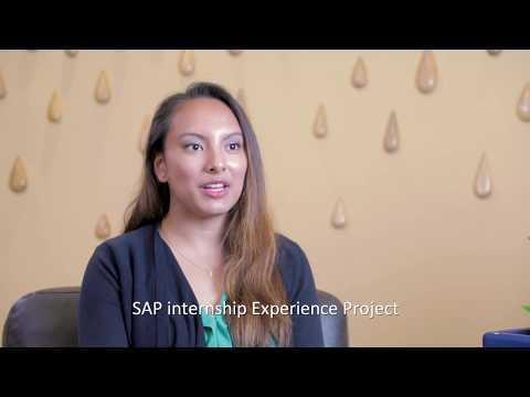 download lagu mp3 mp4 Sap Fair, download lagu Sap Fair gratis, unduh video klip Sap Fair