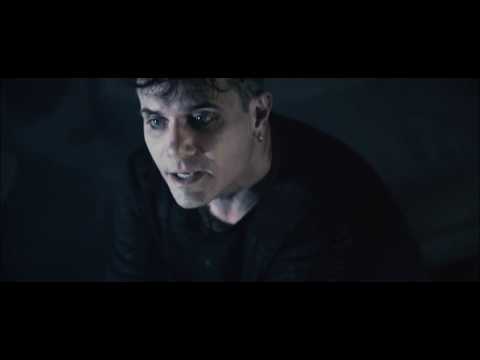 SJÖBLOM - Enemies/The Fool