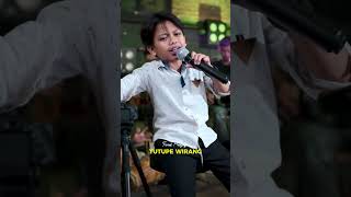Download lagu Tutupe Wirang - Farel Prayoga #farelprayoga #dangdut #koplo #storywa #shortvideo #lagubanyuwangi mp3