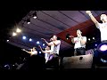 BOYBANDPH