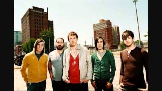 Nevertheless: I Can&#39;t Help It [lyrics]