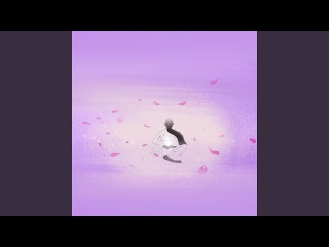 Calmare Ansia e Panico con il respiro