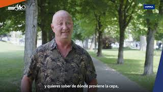 La secuenciación como herramienta de control del PRRS
