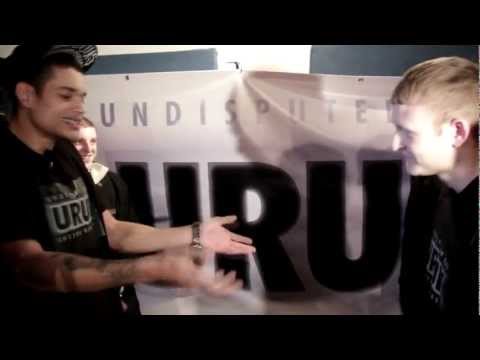 Plain And Simple vs Kope