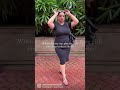 XL Sizes CAN Wear Bodycon Dress 🫶