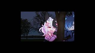 Download lagu You just want attention! 😣 #gacha #gachaedit #attention mp3 Download lagu You just want attention! 😣 #gacha #gachaedit #attention mp3