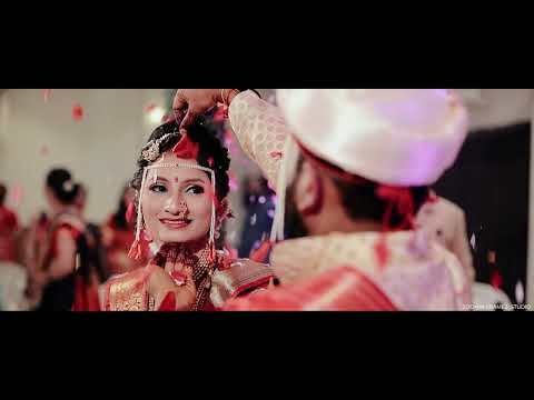 Wedding Photographer portfolio by Zoomin Framez Photography & Films in Nashik - Photo 0