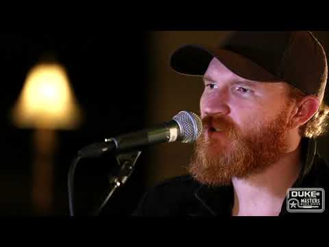 Eric Paslay – She Don't Love You (Live Performance) // The Masters Music Series