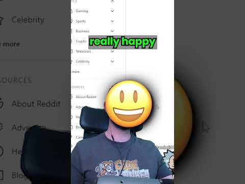 This dev got 7k WISHLISTS after learning from my videos!