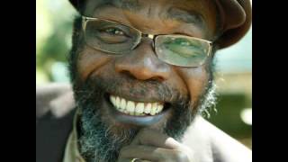 Clinton Fearon   -  Speak Your Mind  -    Acoustic Radio Live