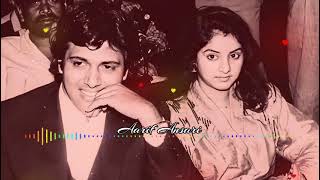 Download lagu Patjhad Sawant Basant  Bahaar ||  Jhankar _ Mohd Aziz Lata Mangeshkar || Sindoor mp3