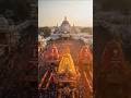 धीरे चला रथ ओ रथ वाले ️ Jagarnath Rathayatra2025 Love Bhaktisong S