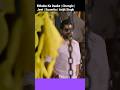 Ebhabe Ke Daake Chengiz Jeet Susmita Arijit Singh Kaushik Guddu Tranding Viral Ytshorts