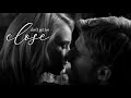 Cassie X Jake Demons The Secret Circle FMV