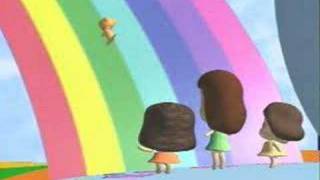 Shonen Knife - Daydream believer