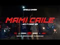 Jey F Carit Br Oviña Mami Caile Video Oficial