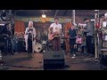 Cloud Cult: 1x1x1 (Official Music Video) - From the album "Love" - 2013