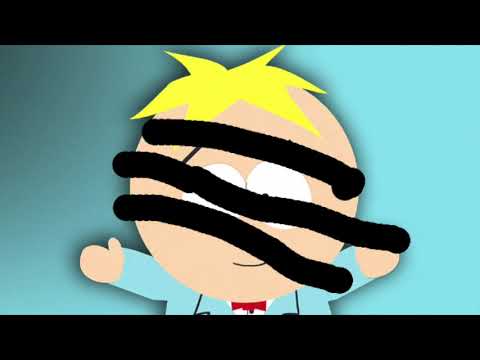 Beauty and the Alfe part 16 Exploring the West WIng/Minako discovers the magic rose