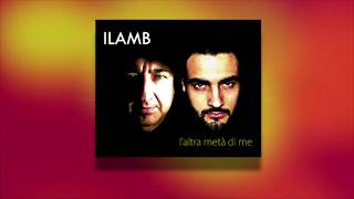 Promo - Comincia la danza - l'altra metà di me