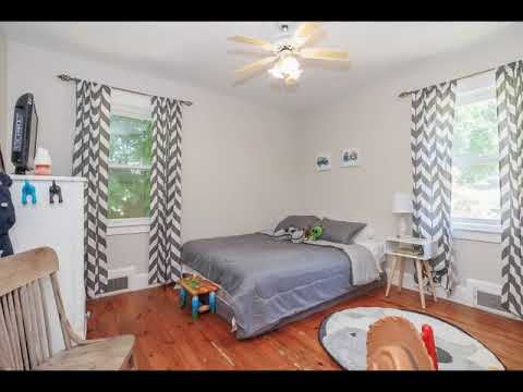 2 Mount View Ave, Auburn, MA 01501 - Single Family - Real Estate - For Sale