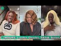 London Charles The Jacksons Full TikTok Series London Charles TikTok Series Season 1 5