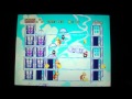 Hotel Mario Phillips CD I Multi Death Edition