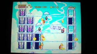 Hotel Mario: Phillips CD-I (Multi Death Edition)