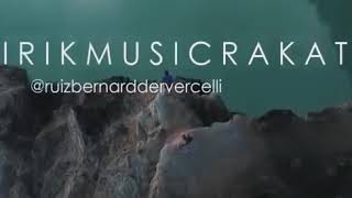 Download lagu Lagu Flobamora Selamanya - Lirik mp3 Download lagu Lagu Flobamora Selamanya - Lirik mp3