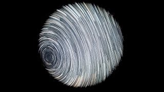 Tangerine Dream - Capricornus