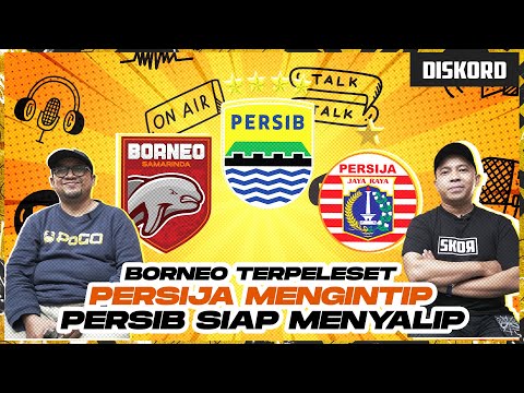 Resmi Dirilis, Ini Daftar Nominasi PSSI Awards 2025  