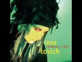Lene Lovich - Wicked Witch 