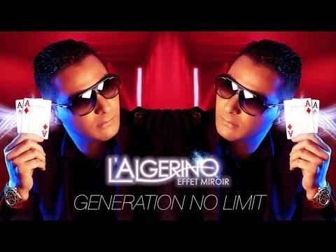 Video thumbnail for Génération No Limit