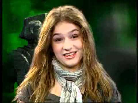 Porin 2011 - najava  (Marko Tolja, Kim Verson, Remi, Massimo, Neno Belan)