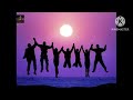 Bondhu Dekha Hobe