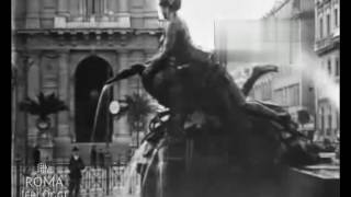 Le Fontane di Roma (Cines, 1907)