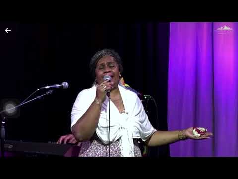 Fijian Worship Medley | Mt. Zion Christian Fellowship Centre - 10/23