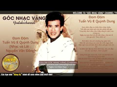 Thể hiện bởi Quỳnh Dung