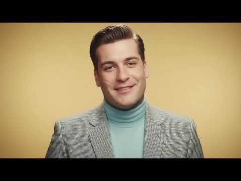 POPEK - PAKISTAŃSKIE DISCO | LATA 70 #COVER #RANDOMDISCO