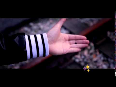 Propel - Rizki Nanda