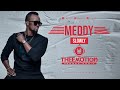 #ReggaeRemix2021 Meddy - Slowly (Theemotion Reggae Remix)