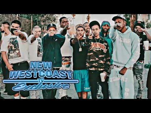 Sixo x BigSav x Lefty x Bamabamloc - Known passers (Official Music Video)